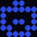 35.237.231.73