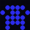 35.237.231.74