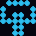 35.237.231.75