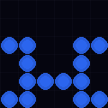 35.237.231.77