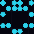 35.237.231.78
