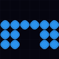 35.237.231.79
