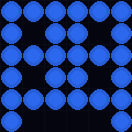 35.237.231.8