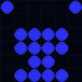 35.237.231.80