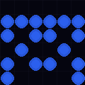 35.237.231.81