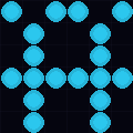 35.237.231.82