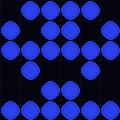 35.237.231.84