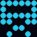 35.237.231.86