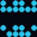35.237.231.89