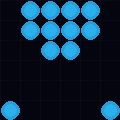 35.237.231.9