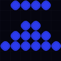 35.237.231.90