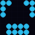 35.237.231.91