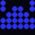 35.237.231.92
