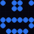35.237.231.93