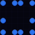 35.237.231.95