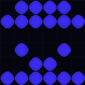 35.237.231.96