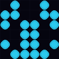 35.237.231.99