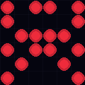 35.237.232.0