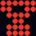 35.237.232.10