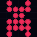 35.237.232.100