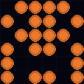 35.237.232.101