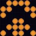 35.237.232.104