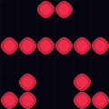 35.237.232.105