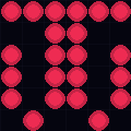 35.237.232.107
