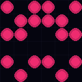 35.237.232.11