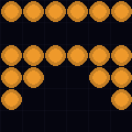 35.237.232.111