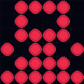 35.237.232.113