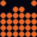 35.237.232.115