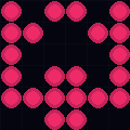 35.237.232.117