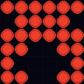 35.237.232.121