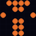 35.237.232.125