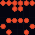 35.237.232.127
