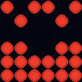 35.237.232.128