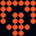 35.237.232.129