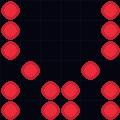 35.237.232.130