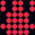 35.237.232.134