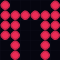 35.237.232.135