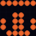 35.237.232.136