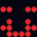 35.237.232.138