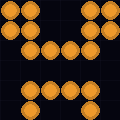 35.237.232.139