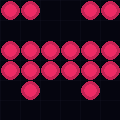 35.237.232.14