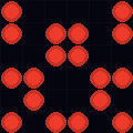 35.237.232.141