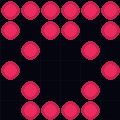 35.237.232.142