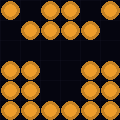 35.237.232.143