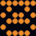 35.237.232.145