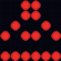 35.237.232.147